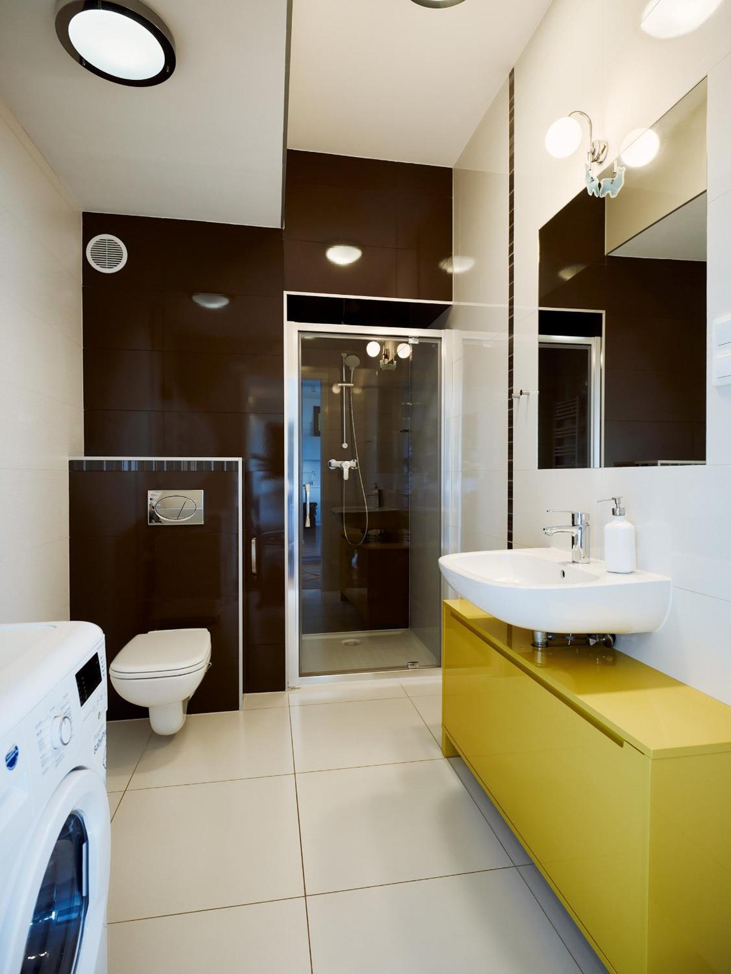 Najpiekniejszy Bezposredni Widok Na Baltyk - Twoj Apartament Сарбиново Экстерьер фото