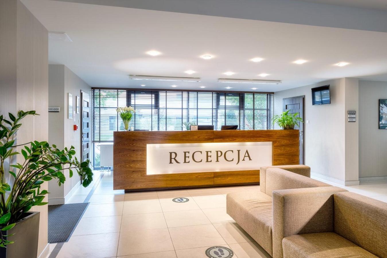 Najpiekniejszy Bezposredni Widok Na Baltyk - Twoj Apartament Сарбиново Экстерьер фото