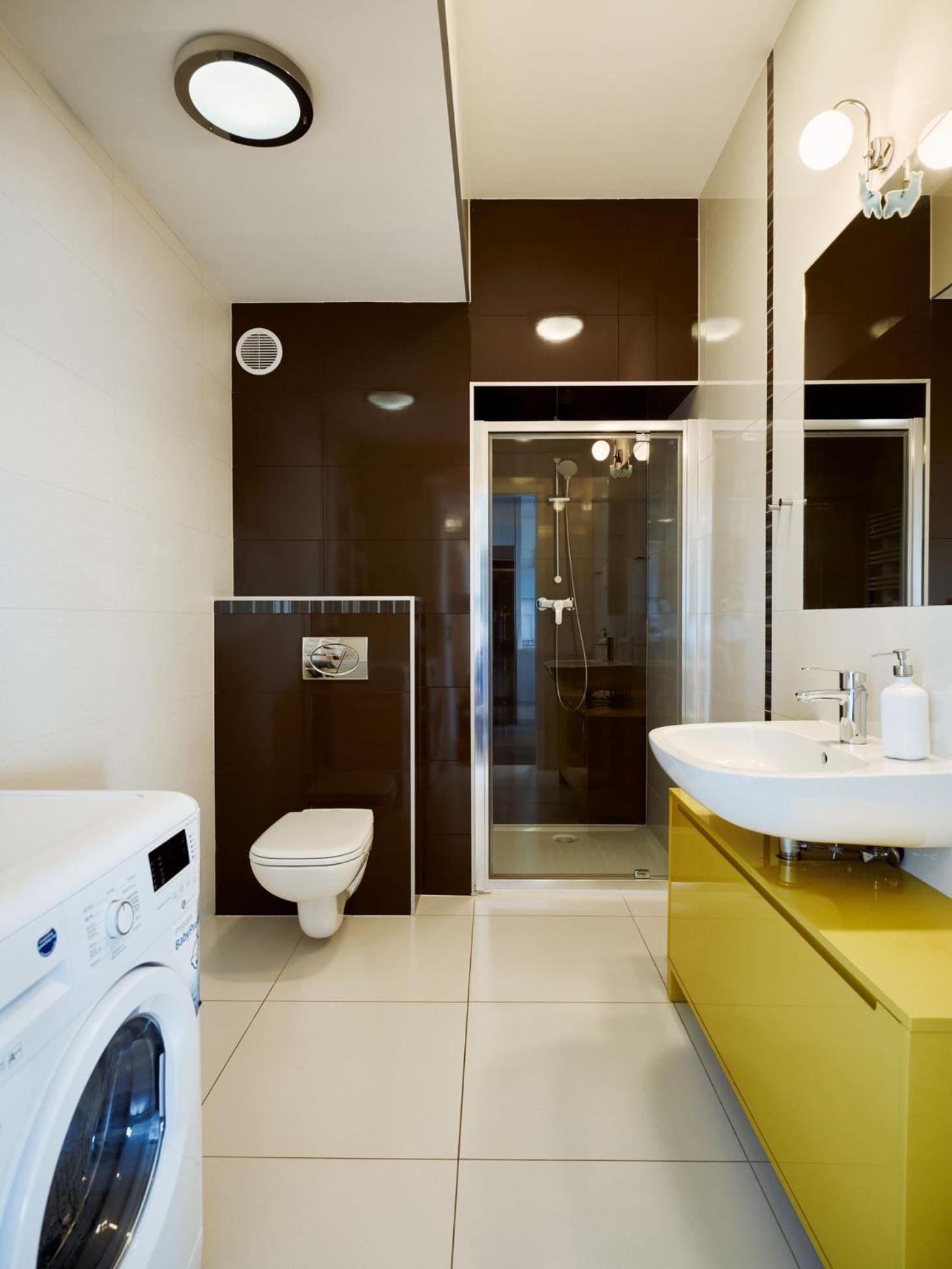 Najpiekniejszy Bezposredni Widok Na Baltyk - Twoj Apartament Сарбиново Экстерьер фото