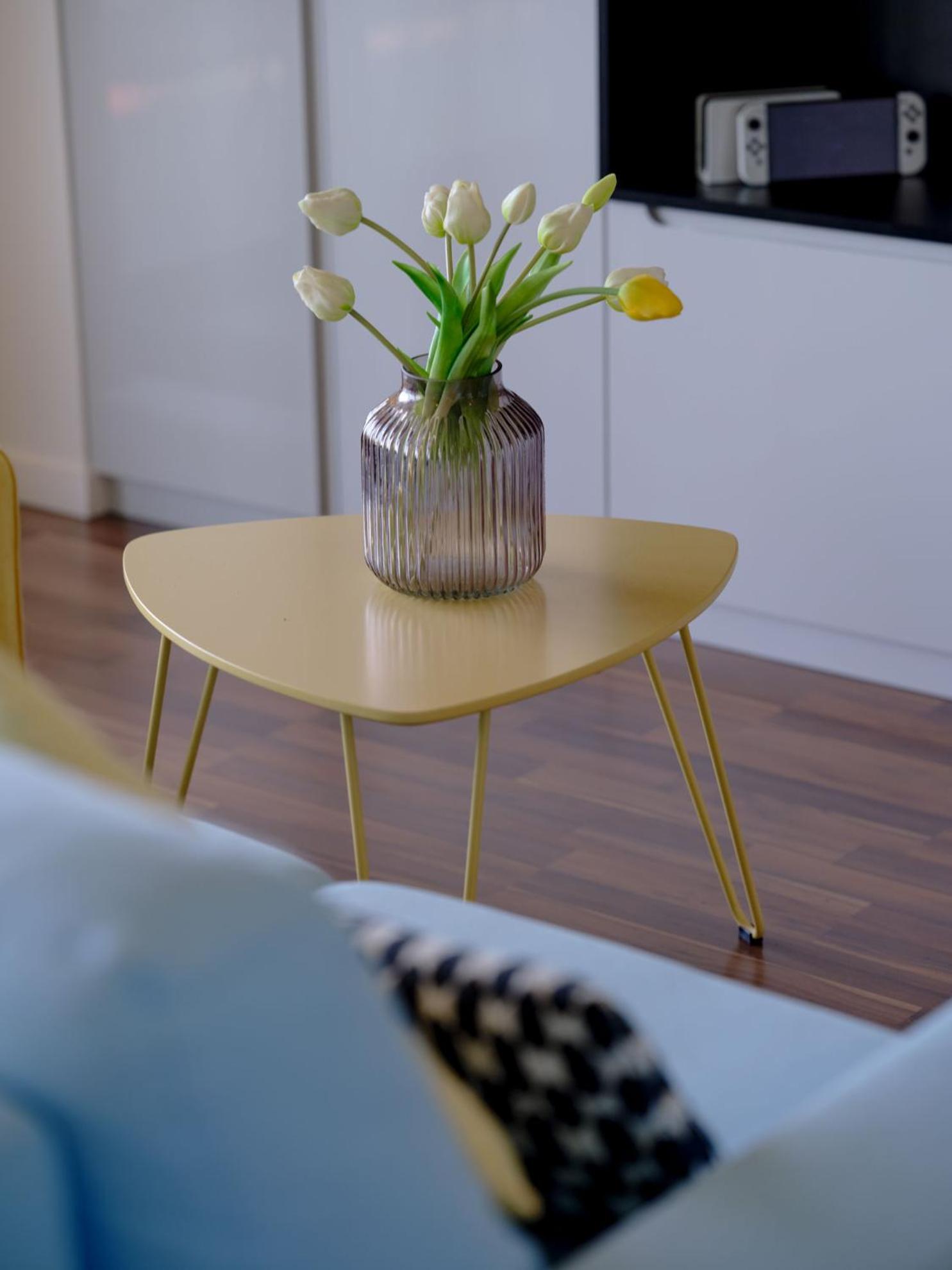 Najpiekniejszy Bezposredni Widok Na Baltyk - Twoj Apartament Сарбиново Экстерьер фото
